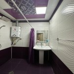 Продажа 2 комнат Вторичка, пос. Йени Гюняшли, Сураханы район 13