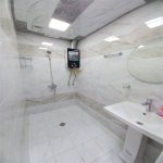 Satılır 2 otaqlı Köhnə Tikili, Həzi Aslanov metrosu, Köhnə Günəşli qəs., Xətai rayonu 10