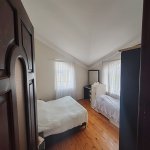 Продажа 5 комнатная Дача, Бузовна, Хязяр район 13