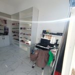 Kirayə (aylıq) Obyekt, Əhmədli metrosu, Əhmədli, Xətai rayonu 13