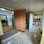 Satılır 4 otaqlı Həyət evi/villa Xırdalan 6