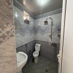 Аренда 2 комнатная Дома/Виллы, пос. Балаханы, Сабунчу район 9