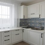 Аренда 1 комнатная Вторичка, пос. Йени Гюняшли, Сураханы район 3