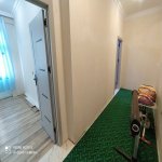 Satılır 2 otaqlı Yeni Tikili Xırdalan 11