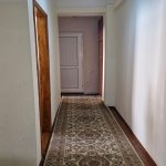 Satılır 2 otaqlı Yeni Tikili Xırdalan 7