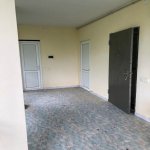 Satılır 4 otaqlı Bağ evi Oğuz 13
