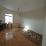 Аренда 3 комнат Дома/Виллы, м. 20 Января метро, Алатава, Ясамал район 3