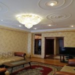 Satılır 3 otaqlı Yeni Tikili, Nərimanov rayonu 12