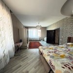 Satılır 5 otaqlı Həyət evi/villa Sumqayıt 23