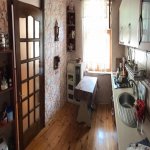 Satılır 6 otaqlı Həyət evi/villa, Xalqlar dostluğu metrosu, Əhmədli, Xətai rayonu 5