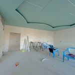 Satılır 6 otaqlı Həyət evi/villa, Binə qəs., Xəzər rayonu 6