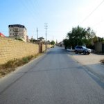 Satılır Torpaq, Goradil, Abşeron rayonu 14