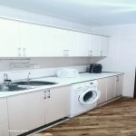 Satılır 5 otaqlı Köhnə Tikili, Avtovağzal metrosu, Biləcəri qəs., Binəqədi rayonu 9
