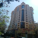 Satılır 3 otaqlı Yeni Tikili, 28 May metrosu, Nərimanov rayonu 2