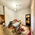 Satılır 2 otaqlı Köhnə Tikili, Bakıxanov qəs., Sabunçu rayonu 4