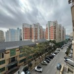 Satılır 4 otaqlı Yeni Tikili, 8 Noyabr metrosu, Nəsimi rayonu 23
