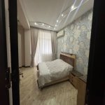 Kirayə (aylıq) 6 otaqlı Yeni Tikili, 28 May metrosu, Nəsimi rayonu 3