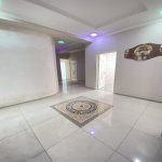 Satılır 4 otaqlı Yeni Tikili Xırdalan 15