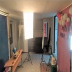 Продажа Объект, м. Ахмедли метро, Ахмедли, Хетаи район 3