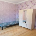 Kirayə (aylıq) 2 otaqlı Həyət evi/villa, İnşaatçılar metrosu, Yasamal qəs., Yasamal rayonu 3