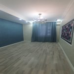 Satılır 3 otaqlı Yeni Tikili, Neftçilər metrosu, Nizami rayonu 20