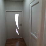 Продажа 1 комнат Вторичка, м. Азадлыг метро, 7-ой микрорайон, Бинагадинский р-н район 2