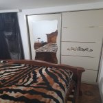Kirayə (aylıq) 2 otaqlı Həyət evi/villa, Avtovağzal metrosu, Biləcəri qəs., Binəqədi rayonu 3
