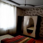 Satılır 3 otaqlı Yeni Tikili Xırdalan 4