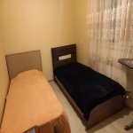 Satılır 3 otaqlı Həyət evi/villa, NZS, Xətai rayonu 4
