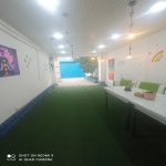 Kirayə (aylıq) 7 otaqlı Ofis, Gənclik metrosu, Nərimanov rayonu 14