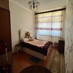 Satılır 2 otaqlı Köhnə Tikili, Bakıxanov qəs., Sabunçu rayonu 4