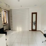 Аренда Объект, м. Эльмляр Академиясы метро, Ясамал район 1