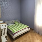 Kirayə (günlük) 5 otaqlı Bağ evi, Şüvəlan, Xəzər rayonu 6