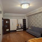 Аренда 1 комнатная Новостройка Хырдалан 1