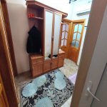 Продажа 4 комнатная Вторичка, м. Нефтчиляр метро, Низаминский р-н район 11