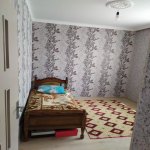 Satılır 3 otaqlı Həyət evi/villa Xırdalan 5