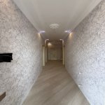 Продажа 7 комнатная Дома/Виллы, м. Короглу метро, пос. Маштага, Сабунчу район 6