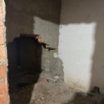 Kirayə (aylıq) Obyekt, 8 Noyabr metrosu, Nəsimi rayonu 2