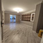 Satılır 3 otaqlı Köhnə Tikili, Xətai rayonu 10