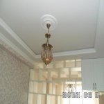 Satılır 3 otaqlı Həyət evi/villa, Masazır, Abşeron rayonu 6
