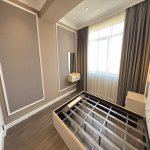 Продажа 2 комнат Новостройка, Сураханы район 9