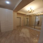 Аренда 3 комнат Новостройка, м. Хетаи метро, АМАЙ, Хетаи район 12