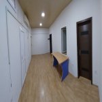 Kirayə (aylıq) 3 otaqlı Ofis, Sahil metrosu, Səbail rayonu 6