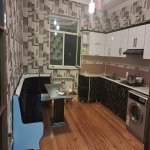 Satılır 9 otaqlı Həyət evi/villa, Xocaəsən metrosu, Sulutəpə qəs., Binəqədi rayonu 17