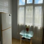 Satılır 2 otaqlı Köhnə Tikili, Qara Qarayev metrosu, Nizami rayonu 9