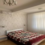 Kirayə (aylıq) 4 otaqlı Yeni Tikili, Nizami metrosu, Yasamal rayonu 7