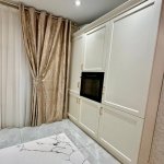 Satılır 2 otaqlı Yeni Tikili, 28 May metrosu, Nəsimi rayonu 7