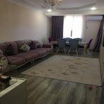 Satılır 2 otaqlı Yeni Tikili Sumqayıt 1
