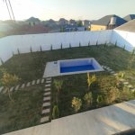 Satılır 5 otaqlı Həyət evi/villa, Şağan, Xəzər rayonu 17