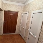 Satılır 2 otaqlı Köhnə Tikili, Hövsan qəs., Suraxanı rayonu 12